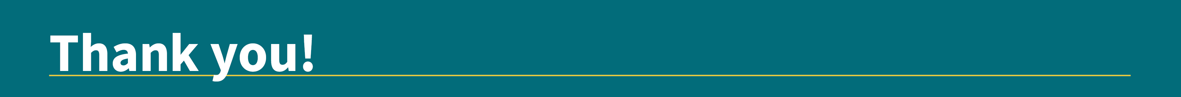 HeadersThank you.jpg